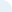 Top Left