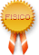 Fisico
